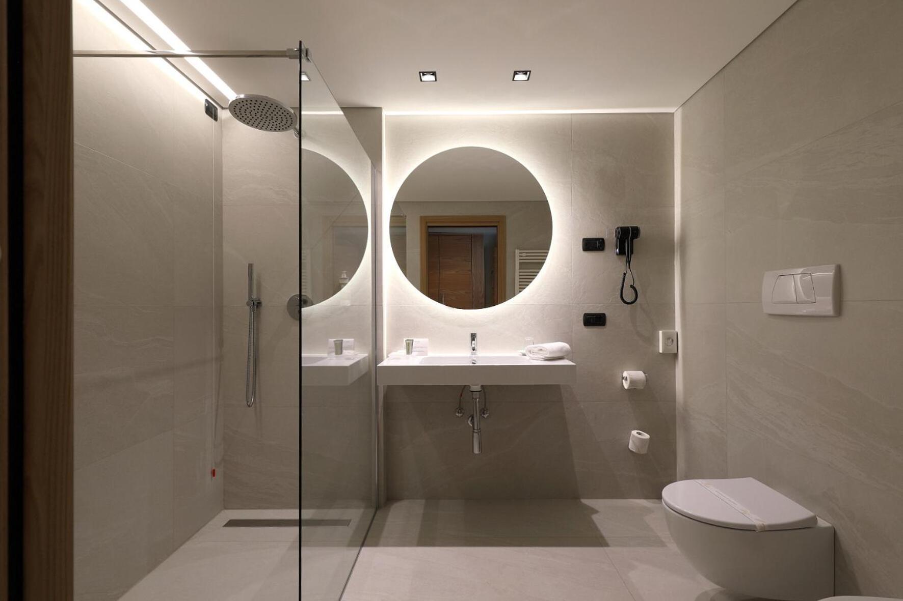 Hotel Relais Le Betulle Conegliano Exteriér fotografie